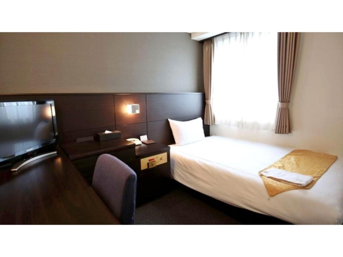 Hotel Sunplaza Osaka Sakai Annex Sakai (Osaka) Exterior foto