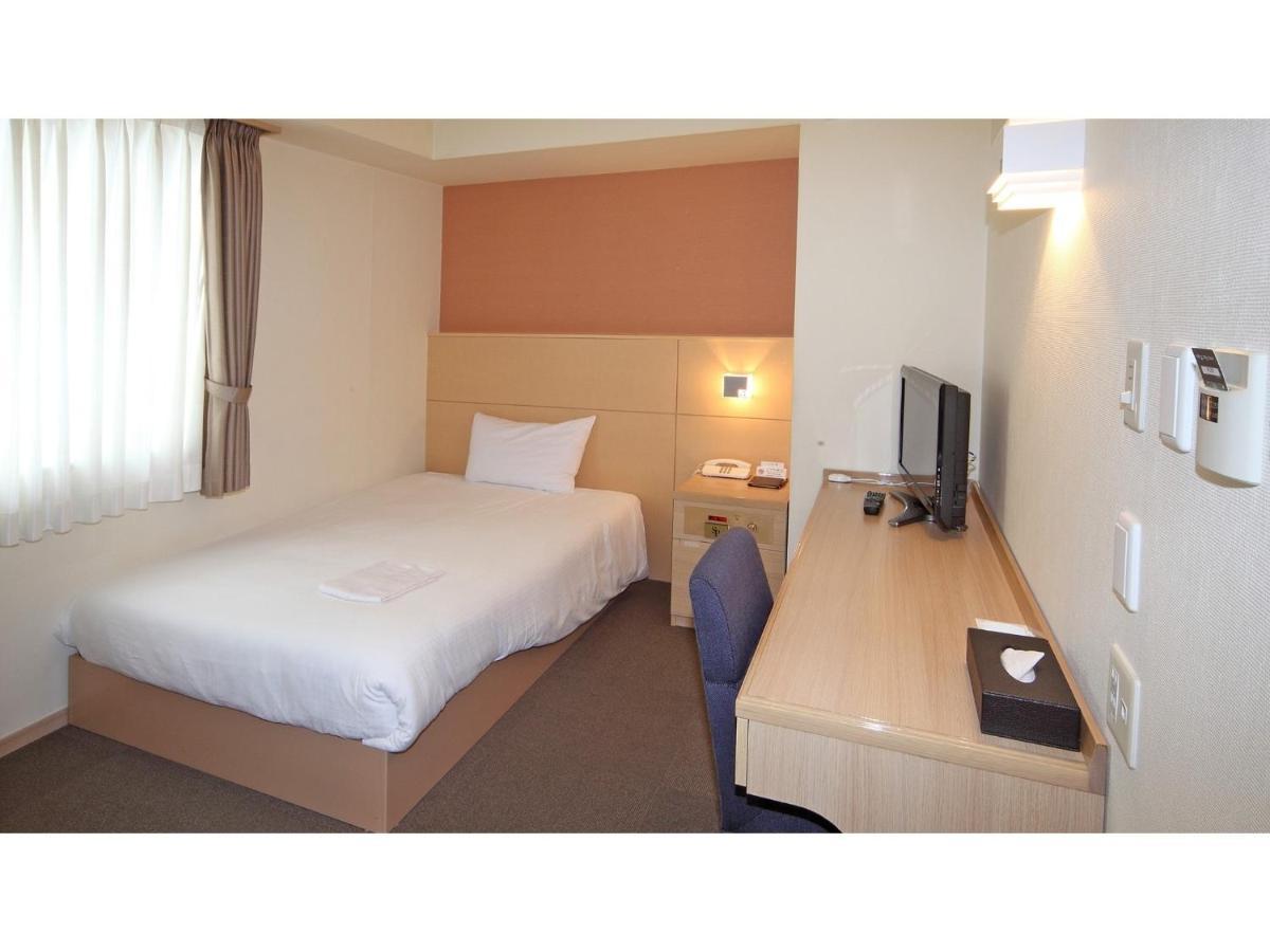 Hotel Sunplaza Osaka Sakai Annex Sakai (Osaka) Exterior foto